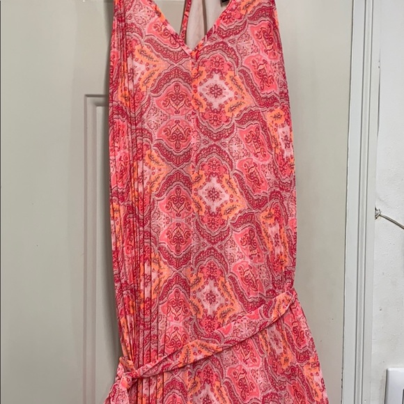 Brand new Victoria Secret Dress - Picture 6 of 6